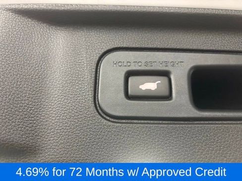 Used 2024 Honda Pilot Elite image 35