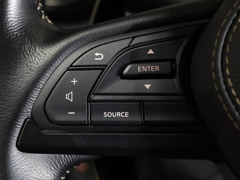 Used 2021 Nissan GT-R Premium AWD/4WD image 36