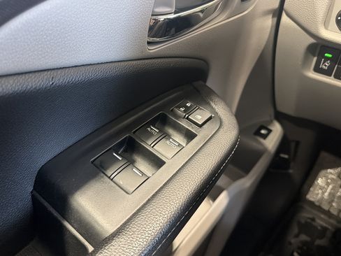 Certified 2022 Honda Ridgeline RTL image 23