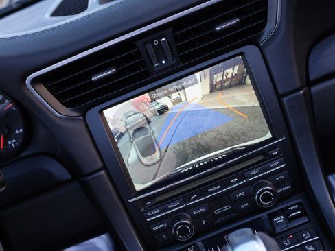 Used 2015 Porsche 911 Carrera GTS image 38