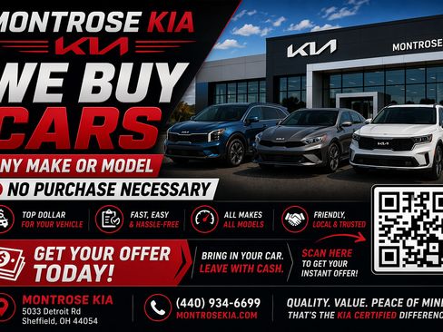 Certified 2023 Kia Forte LXS w/ LXS Technology Package FWD image 11