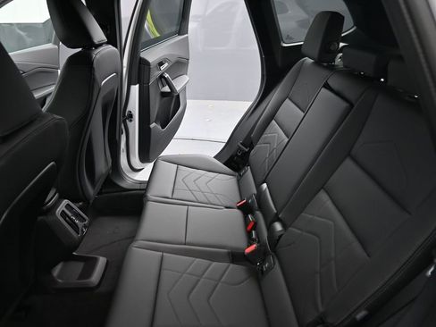 New 2026 BMW X1 xDrive28i w/ Convenience Package image 30