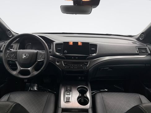 Used 2020 Honda Passport EX-L image 14