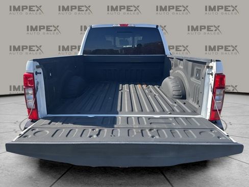 Used 2022 Ford F250 Lariat image 26