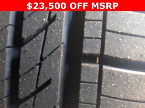 New 2025 Dodge Charger R/T w/ Quick Order Package 25M R/T image 21