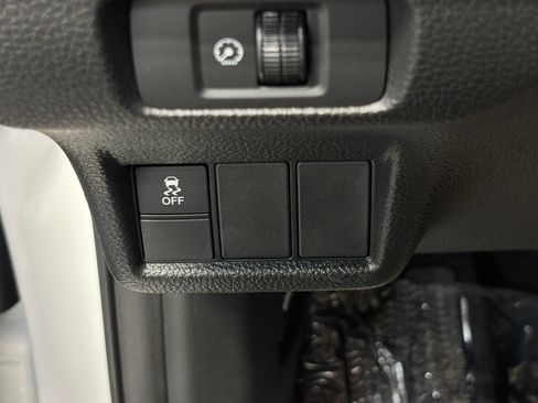 New 2026 Honda Civic LX image 20