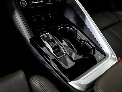 New 2026 Audi Q5 Premium Plus AWD/4WD image 12