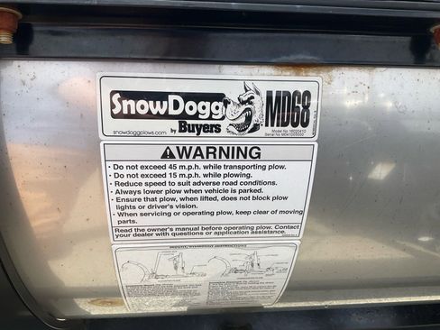 Used 2015 Jeep Wrangler Sport image 20