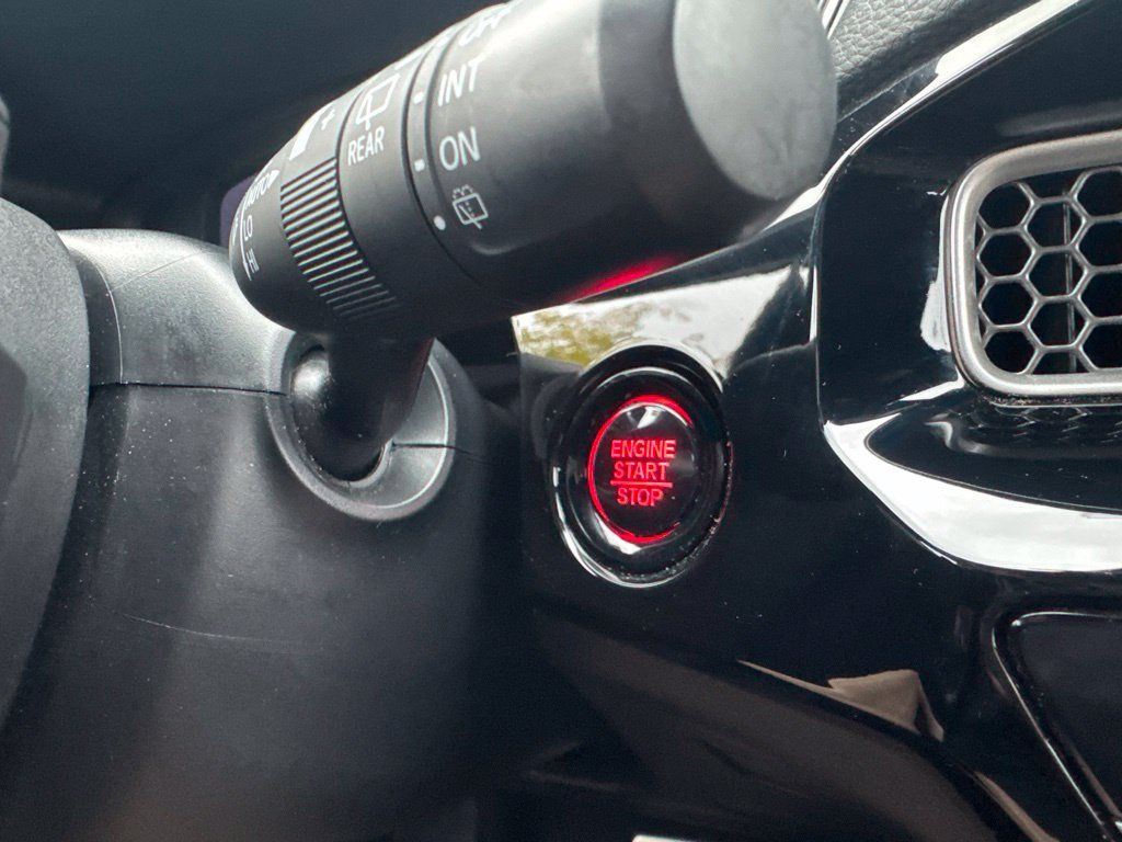 Certified 2024 Honda Civic Sport Touring image 31