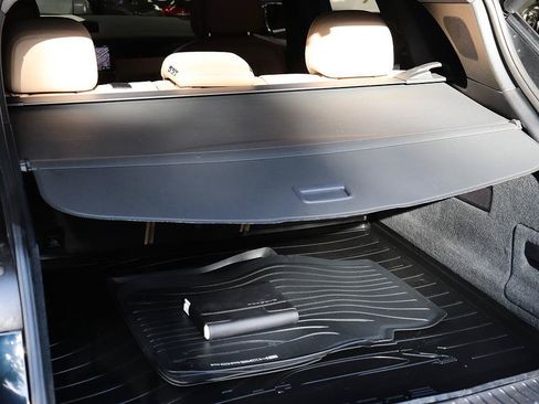 Used 2019 Porsche Cayenne S AWD/4WD image 47