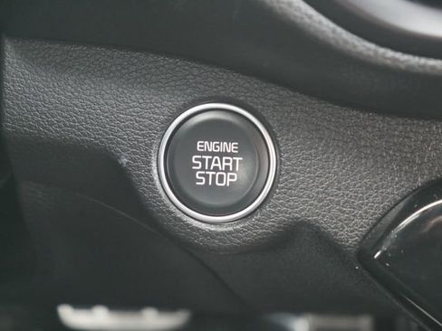 Used 2024 Kia Forte GT FWD image 29