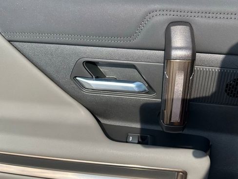 Used 2023 GMC Hummer EV Edition 1 image 18