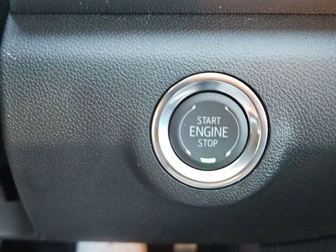 New 2026 GMC Terrain Elevation w/ Elevation Premium Package image 26