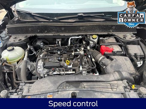 Used 2024 Ford Bronco Sport Big Bend AWD/4WD image 22