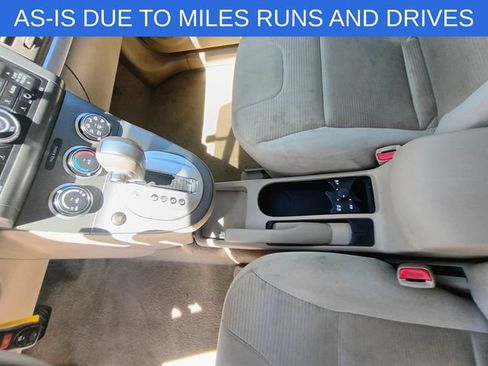 Used 2012 Nissan Sentra 2.0 S FWD image 45