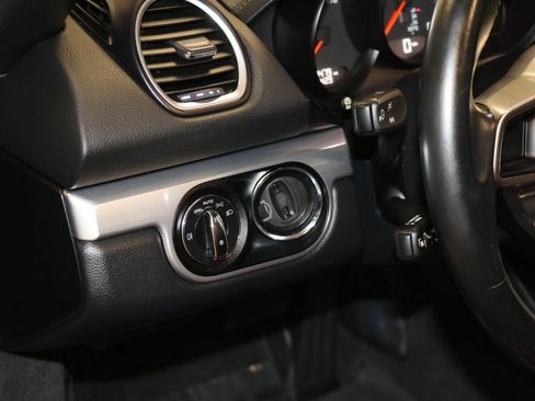 Used 2018 Porsche 718 Boxster RWD image 66