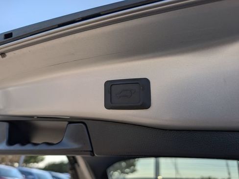 Certified 2024 Toyota RAV4 XLE w/ Convenience Package FWD image 30