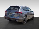 Used 2021 Volkswagen Atlas S image 4