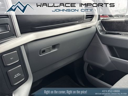 Used 2022 Ford F150 XLT w/ Equipment Group 302A High image 21