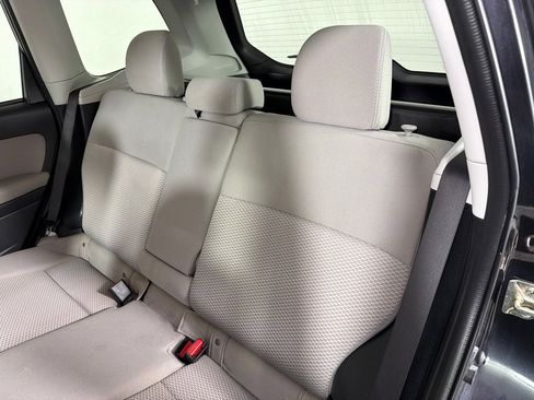 Used 2016 Subaru Forester 2.5i Premium AWD/4WD image 22
