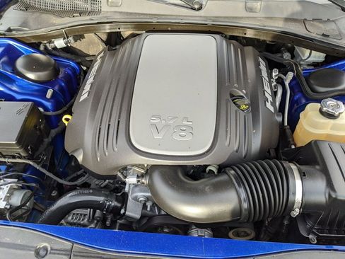 Used 2022 Dodge Charger R/T image 21