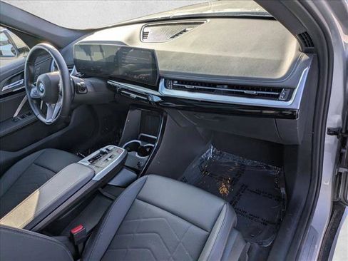 Used 2023 BMW X1 xDrive28i w/ Convenience Package image 22