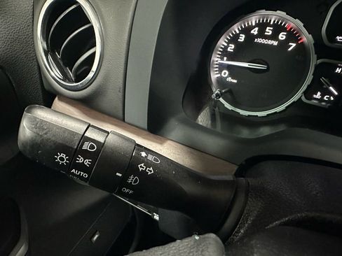 Used 2020 Toyota Tundra Limited w/ Limited Premium Package image 21