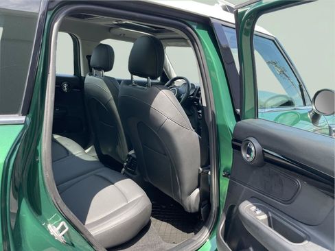 Used 2023 MINI Cooper Countryman S AWD/4WD image 17