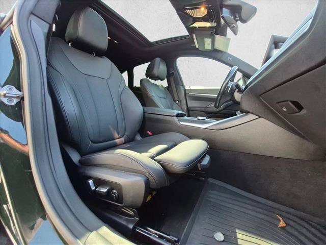 Used 2024 BMW 430i Gran Coupe w/ Premium Package RWD image 20
