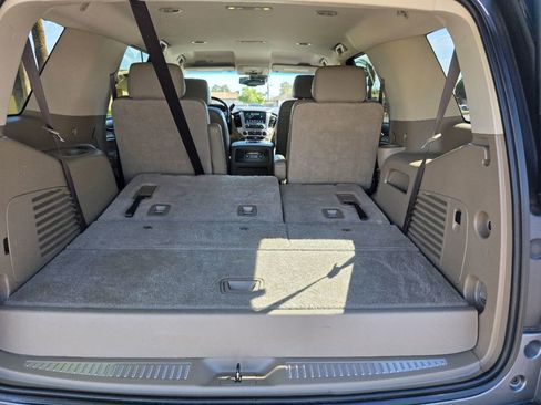 Used 2019 GMC Yukon SLT image 14