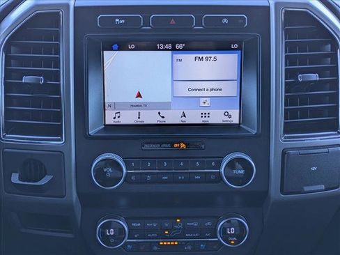 Used 2019 Ford Expedition XLT w/ Equipment Group 202A image 18