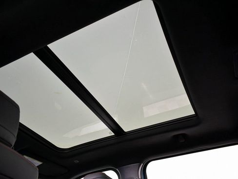 New 2026 Toyota Tundra TRD Pro image 23