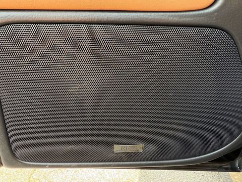 Used 2014 Lexus LS 460 L image 14