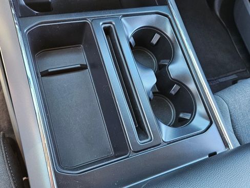 Certified 2024 Ford F150 XLT w/ Equipment Group 302A MID image 24