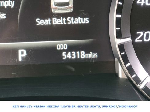 Used 2023 Toyota Highlander L image 35