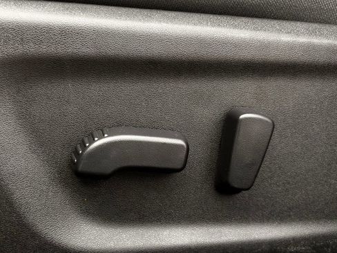 Used 2024 Nissan Altima 2.5 SV image 29