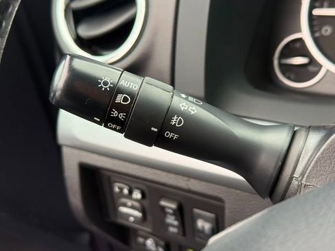 Used 2016 Toyota Tundra Platinum image 14