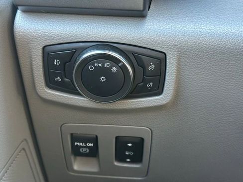 Used 2020 Ford F150 XLT w/ Equipment Group 301A Mid AWD/4WD image 20