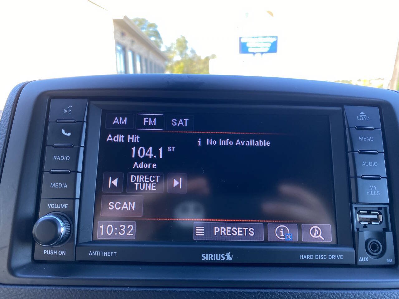 Used 2018 Dodge Grand Caravan SXT FWD image 34