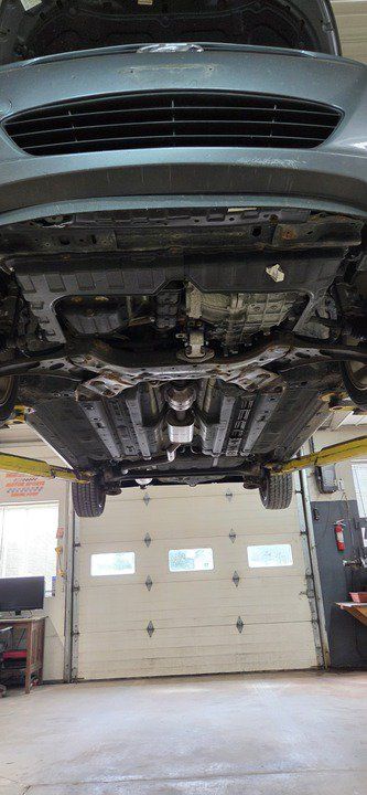 Used 2012 Hyundai Accent GLS w/ Premium Pkg 3 FWD image 38