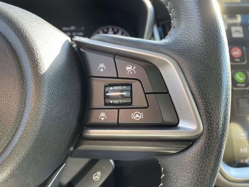 Used 2020 Subaru Outback Limited w/ Popular Package #2 image 13