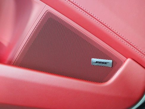 Certified 2026 Porsche 911 Carrera RWD image 22