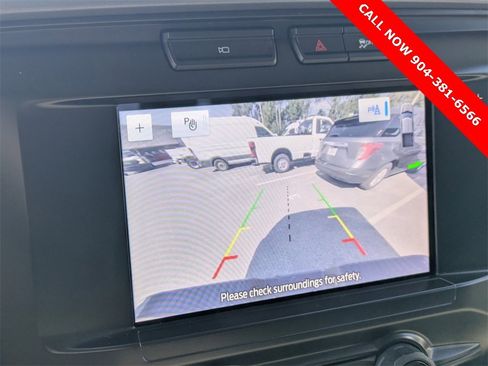 Used 2023 Ford F150 XLT image 24