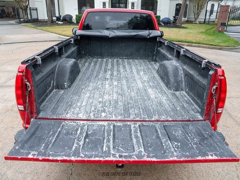 Used 1989 GMC Sierra 1500 2WD Regular Cab image 87