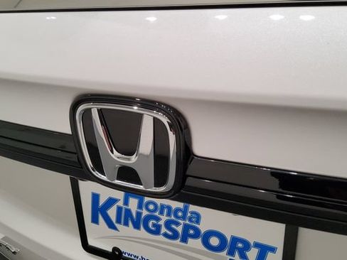 Used 2025 Honda Odyssey Touring image 46