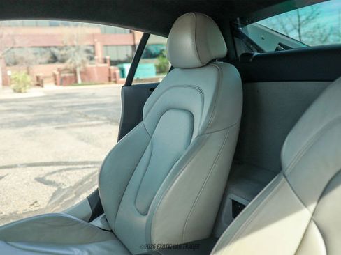 Used 2008 Audi R8 V8 image 22