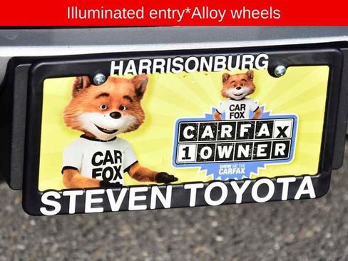 Used 2022 Nissan Frontier PRO-4X w/ Pro-4X Premium Package image 11