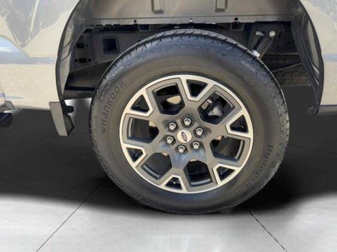 Used 2024 Ford F150 STX AWD/4WD image 69