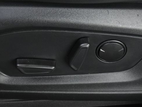 Used 2023 Ford Explorer ST w/ Equipment Group 401A image 14