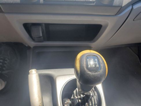 Used 2006 Honda Civic LX image 16